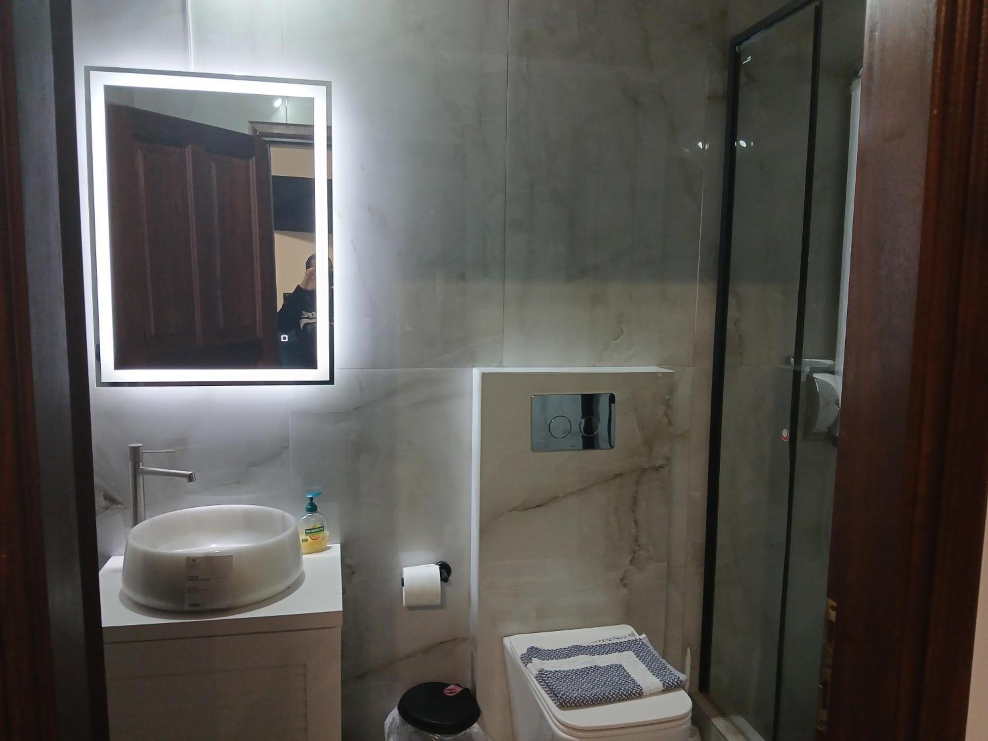 Apartament Kastello Meyísti Zewnętrze zdjęcie
